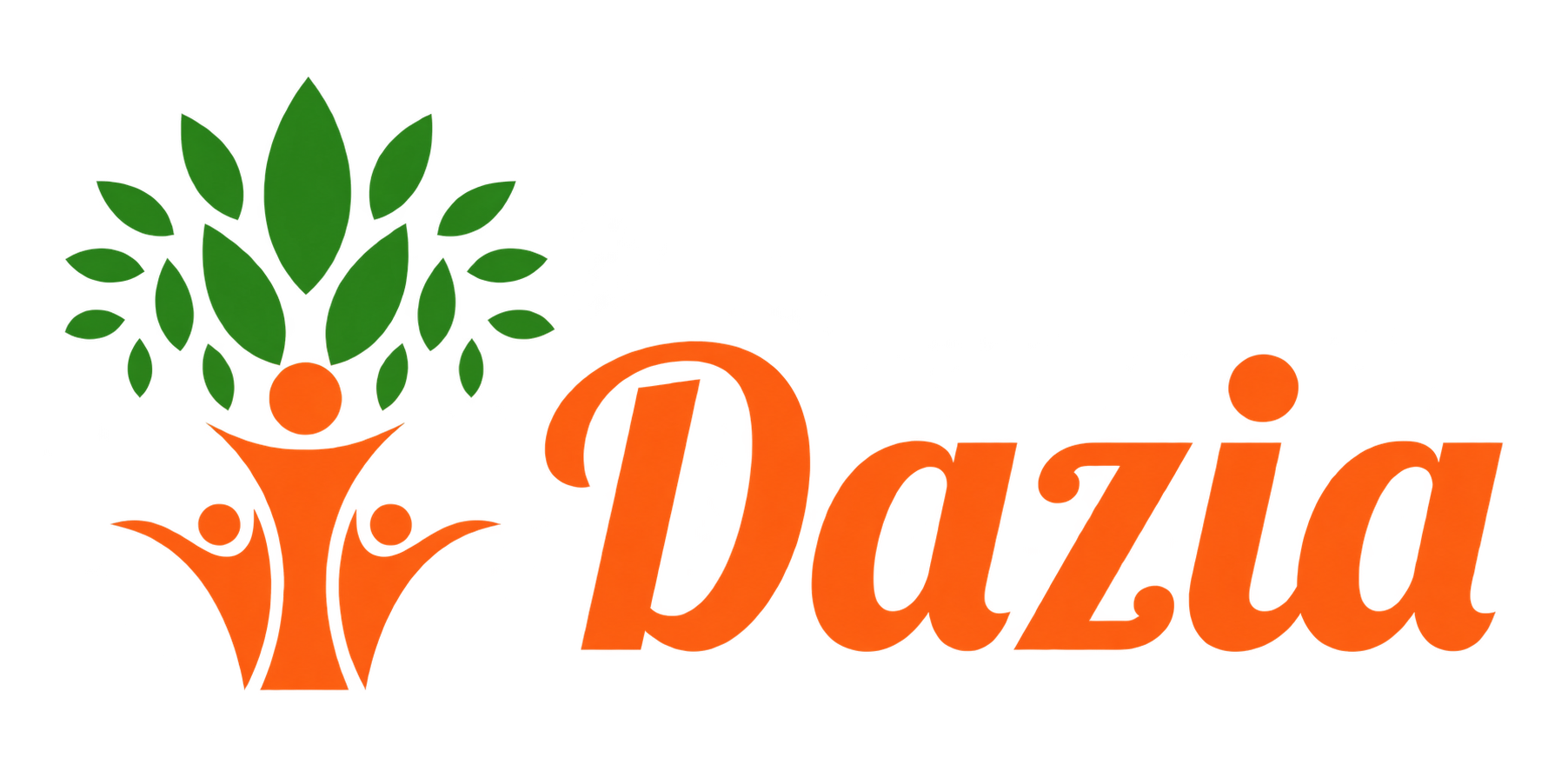 Dazia Consulting