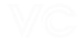 VC